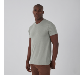 B&C Inspire T Men