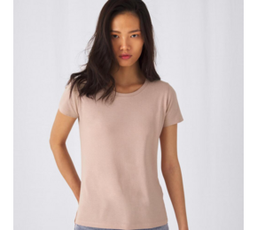 B&C Inspire T Women