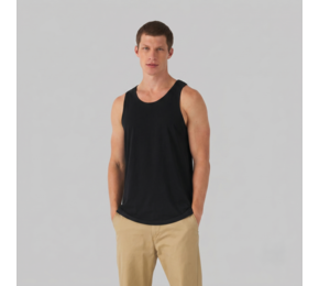 B&C Inspire Tank T Men