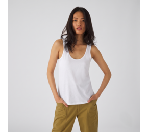 B&C Inspire Tank T Women