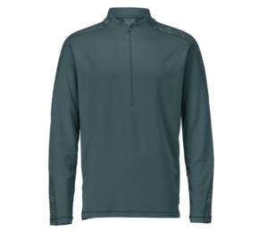T-shirt, lange mouwen  22681