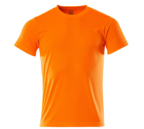 T-shirt Calais 51625