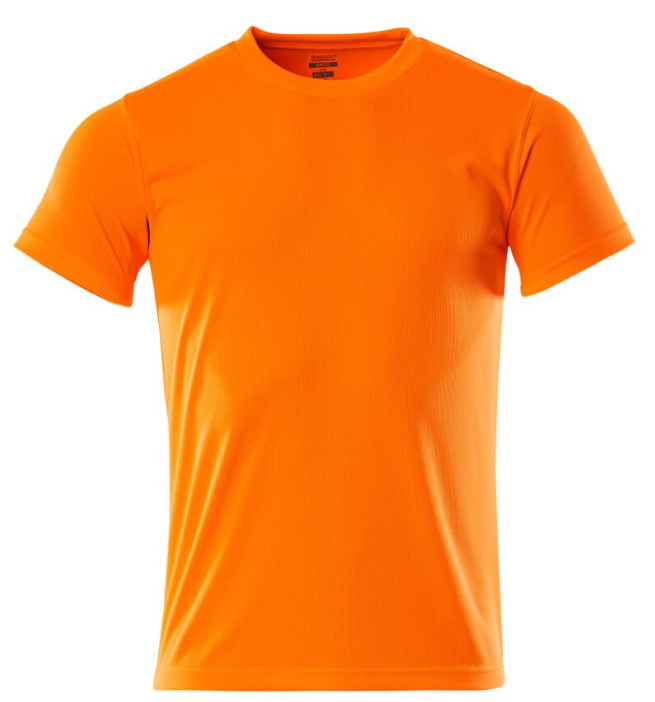 T-shirt Calais 51625
