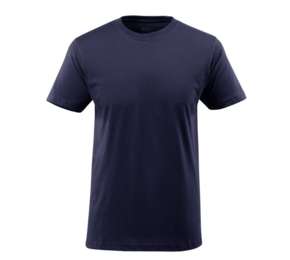 T-shirt Arica 51605