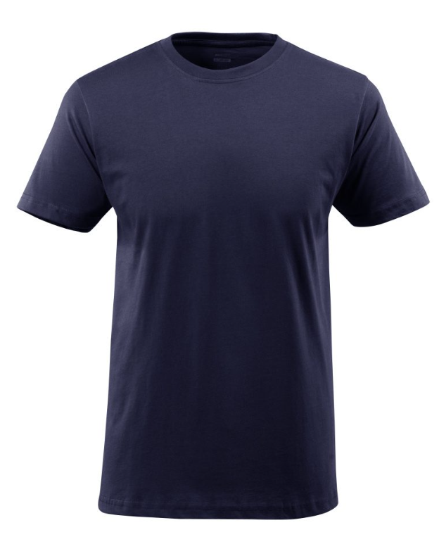 T-shirt Arica 51605