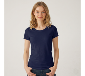 Ankara women t-shirt short sleeve