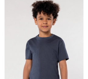 Sol's Regent Kids Kids T-shirts