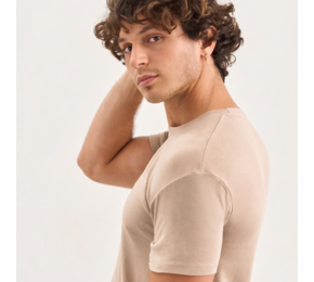 Sol's Regent T-shirts R-neck Shortsleeve