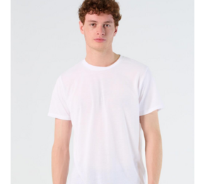 Sol's Sublima T-shirts R-neck Shortsleeve