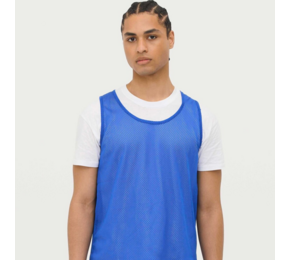 Sol's Anfield Sportswear Miscellaneous