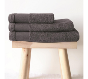 Sol's Bayside Towels