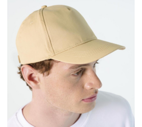 Sol's Buzz Caps Caps