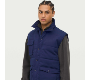 Sol's Equinox Pro Workwear Outerwear