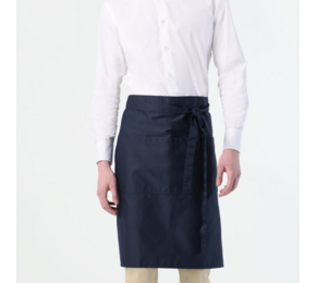 Sol's Greenwich Aprons Waist Aprons