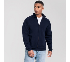 Premium Sweat Jacket