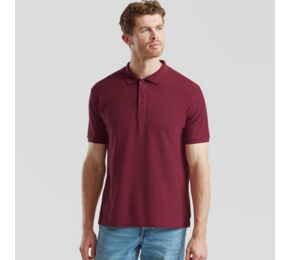 Premium Polo