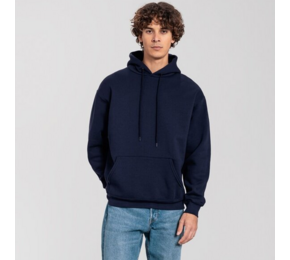 Premium Hooded Sweater