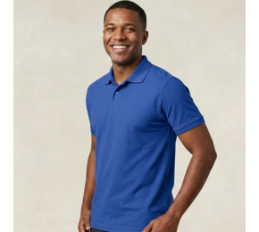 Original Polo Heren