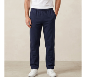 Lightweight Jogpants