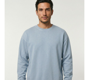 Radder 2.0 vintage unisex sweater STSU210