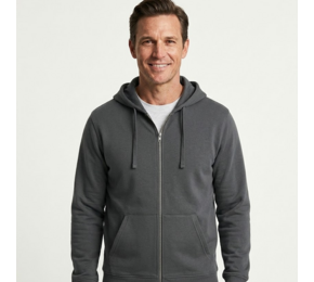 Mixer unisex sweatshirt lange mouwen STSU205