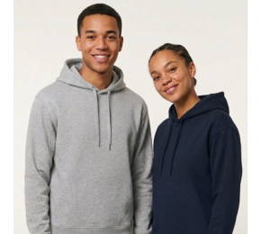 Sounder unisex sweatshirt STSU229