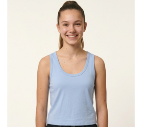 Stella Ava dames T-shirt  STTW963