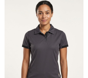 Traxion Women Polo