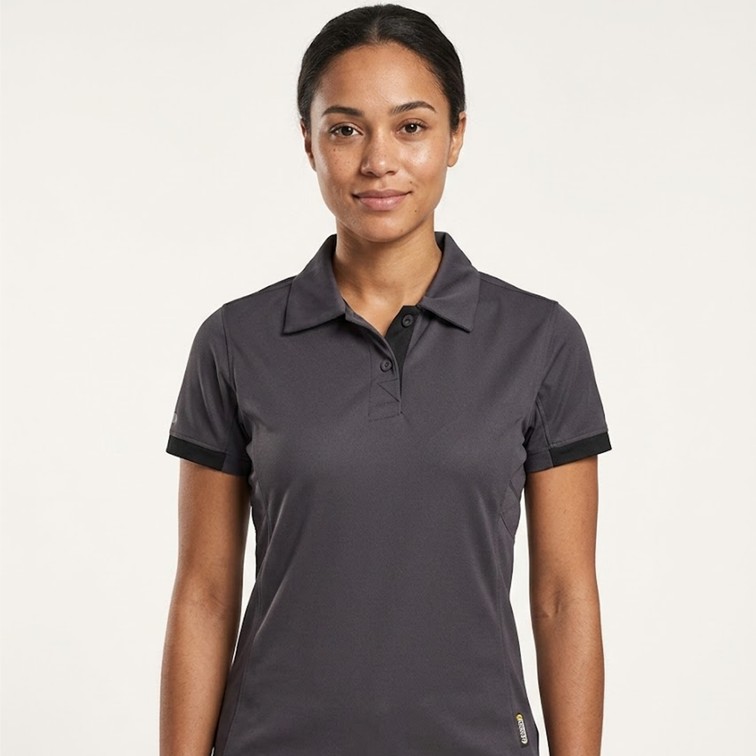 Traxion Women Polo