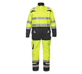 Multinorm Overal Marsberg