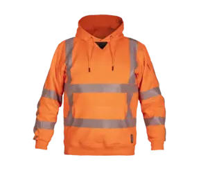 Hooded Sweater Tenerife RWS