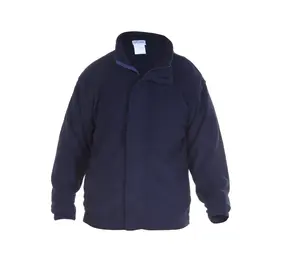 Fr Ast Fleece Wamel