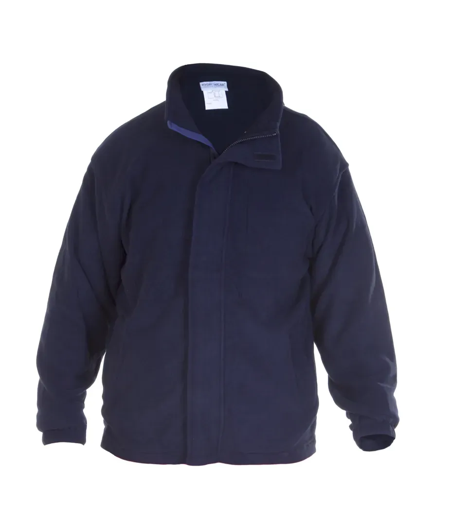 Fr Ast Fleece Wamel