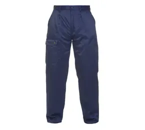 Winterbroek Deurne