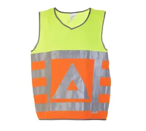 Verkeersvest Maurik