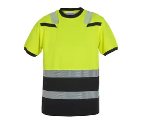 T-Shirt Tulsa