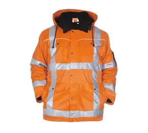 RWS Parka Aspen