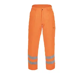 RWS Winterbroek Andorra
