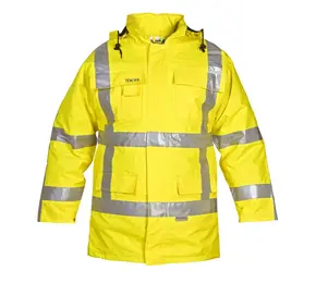 RWS Parka Apollo