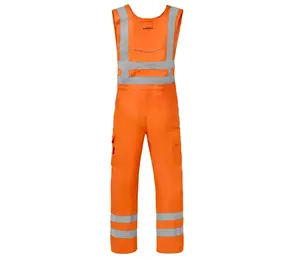 RWS Bodybroek Albany
