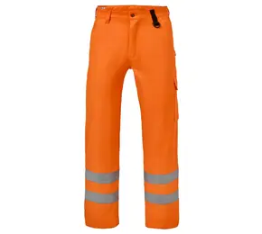 RWS Broek Auxerre