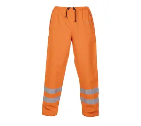 Regenbroek Neede RWS