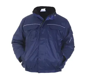 Pilotjack Davos