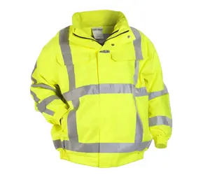Multinorm Pilotjack Moers RWS