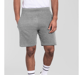 Iconic  Shorts 250