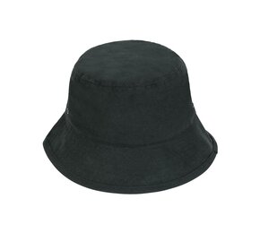Unisex bucket hat STAU893