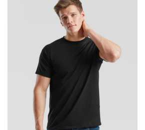 T-shirt Super Premium