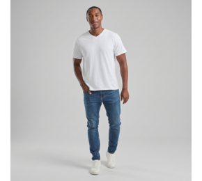 Original V-Neck T-Shirt
