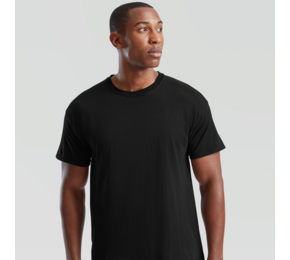 Original Full-Cut T-Shirt
