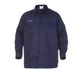 Mulitnorm Shirt Madeira